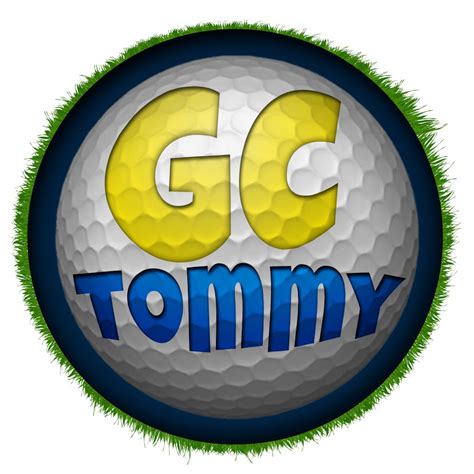 I also highlight some details to look out for to be as accurate as possible in setting up the shots. . Golf clash tommy